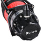 Runva Performance Winch 13XP Prado