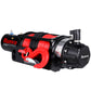 Runva Performance Winch 13XP Prado