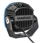NARVA | 12/24V 9" EX2 DRIVING LIGHT KIT (PAIR)