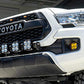 LP9 Pro Baha Design Lights