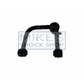 Black Hawk Upper Control arms Hilux / Fortuner