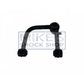 Black Hawk Upper Control Arms Prado