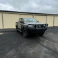 BSF Toyota Hilux Bull Bar's