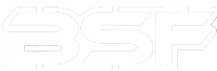 BSF